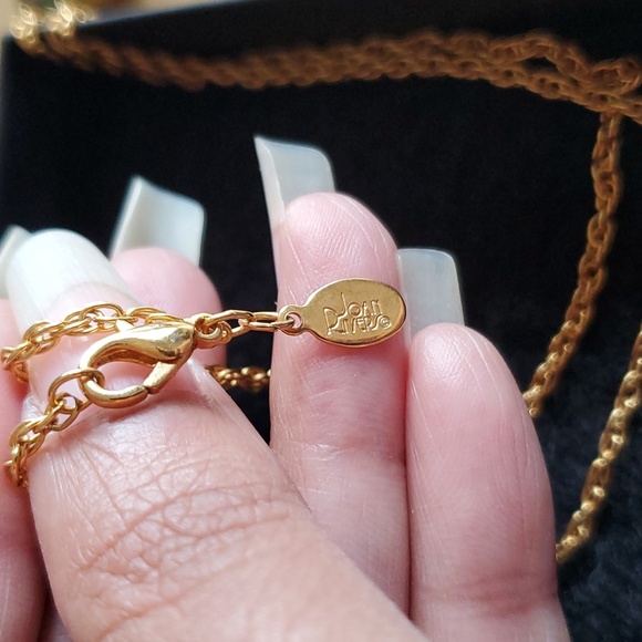 VINTAGE JOAN RIVERS EASTER EGG - Picture 2 of 3